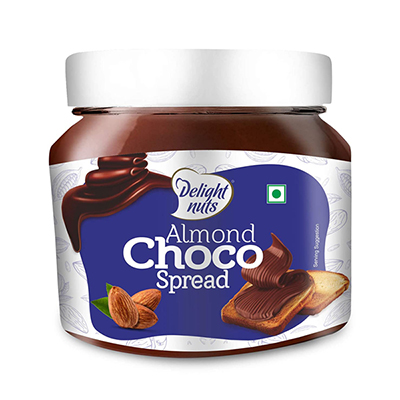 productname